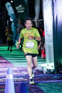 BIB: 
                            <button type="button" onclick="openModal(26321412)" class="btn btn-primary btn-sm float-right btn-popup" data-toggle="modal" data-target=".modal-high-quality">
                        <i class="fas fa-shopping-cart"></i> Add to Cart
                    </button>
                                            <button type="button" onclick="isThisMe(26321412, true)" class="btn btn-success btn-sm float-right btn-popup btn-isme hidden" data-toggle="tooltip" data-placement="bottom" title="นี่คือรูปของคุณใช่ไหม คลิกที่นี่เพื่อเอาเข้าอัลบั้ม">
                        <i class="fas fa-plus"></i> Add to album
                    </button>
                    <button type="button" onclick="isThisMe(26321412, false)" class="btn btn-warning btn-sm float-right btn-popup btn-isnotme hidden">
                        <i class="fas fa-ban"></i> Remove from album
                    </button>